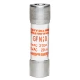 GFN20