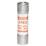 GFN30