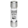 MDC06A50