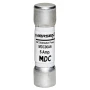 MDC06A6