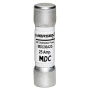MDC06A25