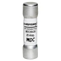 MDC06A20