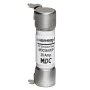 MDC06A20P