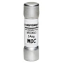 MDC06A3