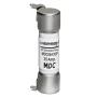 MDC06A35P