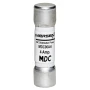 MDC06A4