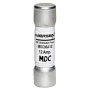 MDC06A12