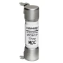 MDC06A12P