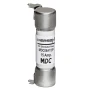 MDC06A15P