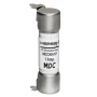 MDC06A1P
