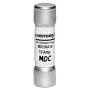 MDC06A10