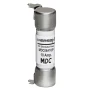 MDC06A10P