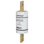 MDC10M100B