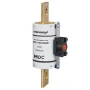 MDC10M100BEI
