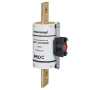 MDC10M160BEI