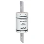 MDC10M250B