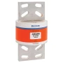 A4BQ3800
