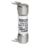 DCT30-H