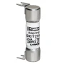 DCT25-H