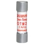 OTM2
