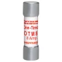 OTM8