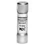 MDC10A10