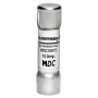 MDC10A15