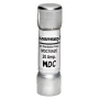 MDC10A20