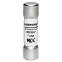 MDC06A7