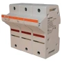 US6J3I