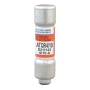 ATQR4/10