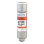 ATQR9