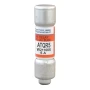 ATQR5