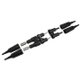 FEX-11-21-BA