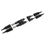 FEX-81-91-BA