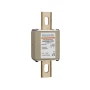 Q1069100 - NH2GR80V250B