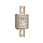 Z1069108 - NH2GR80V200
