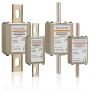 J1211901 - NH3GR80V200