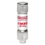 ATMR30-HD