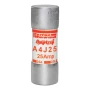 A4J25