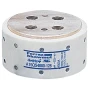 A15QS4000-128