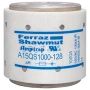 A15QS1000-128