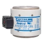 A15QS1200-128IL