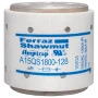 A15QS1800-128