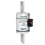 MDC10M500BEI
