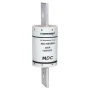 MDC10M350B