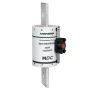 MDC10M350BEI