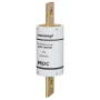 MDC10M70B