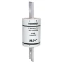 MDC10M300B