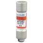 ATDR2